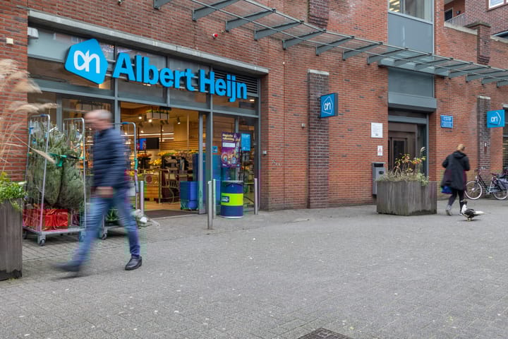 Foto 45 van Dorpsstraat 780