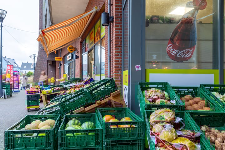 Foto 46 van Dorpsstraat 780