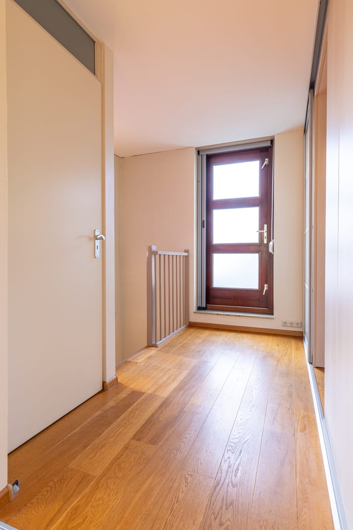 Foto 30 van Eburonenstraat 21