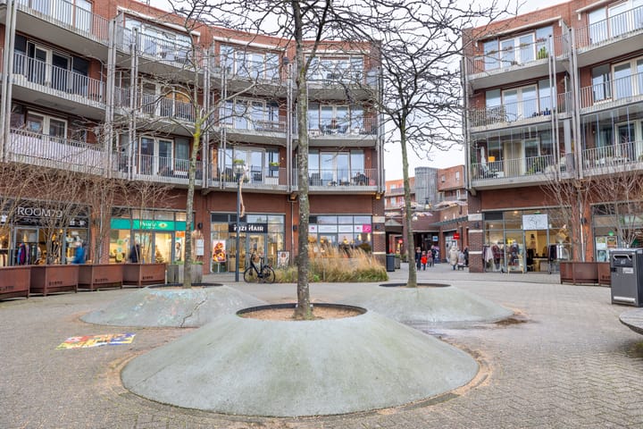 Foto 47 van Dorpsstraat 780