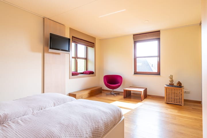 Foto 31 van Eburonenstraat 21