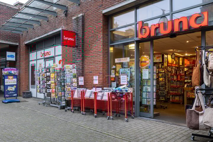 Foto 48 van Dorpsstraat 780