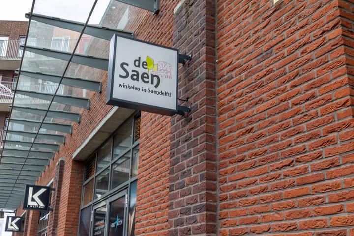 Foto 49 van Dorpsstraat 780