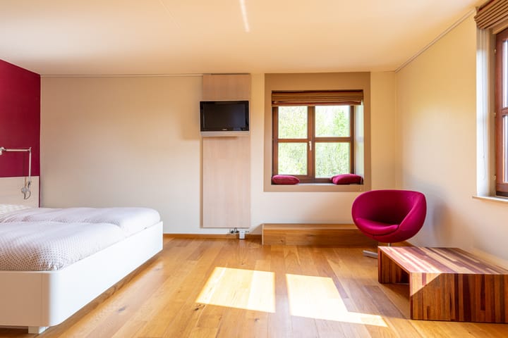 Foto 32 van Eburonenstraat 21