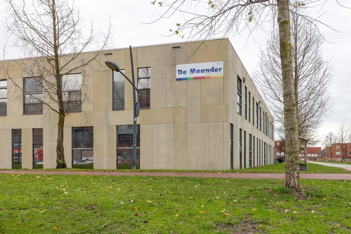 Foto 51 van Dorpsstraat 780