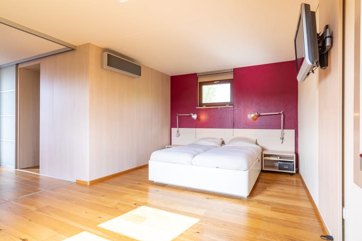 Foto 33 van Eburonenstraat 21