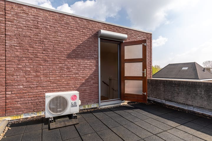 Foto 34 van Eburonenstraat 21