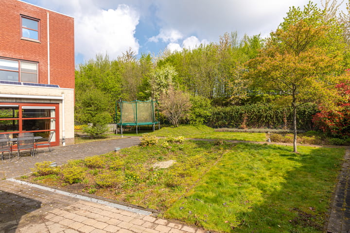 Foto 36 van Eburonenstraat 21