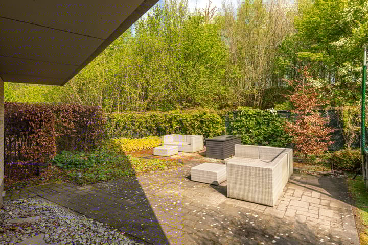 Foto 41 van Eburonenstraat 21