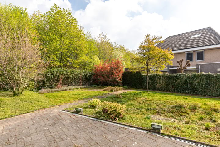 Foto 42 van Eburonenstraat 21