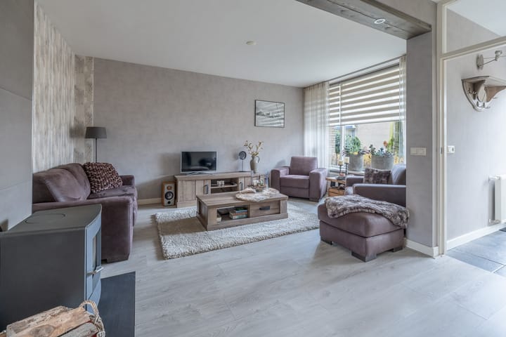 Foto 2 van Hackfortlaan 49