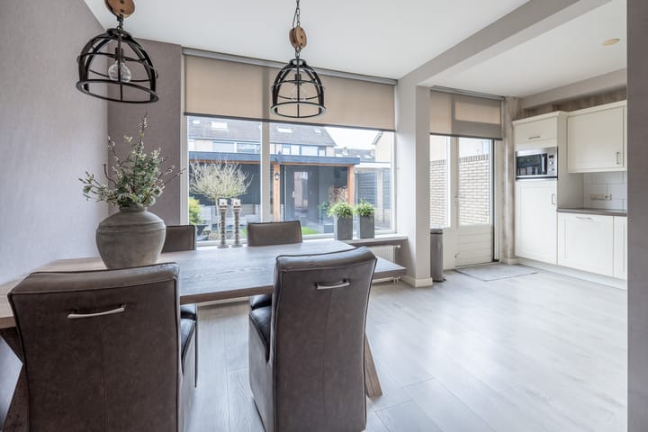 Foto 8 van Hackfortlaan 49