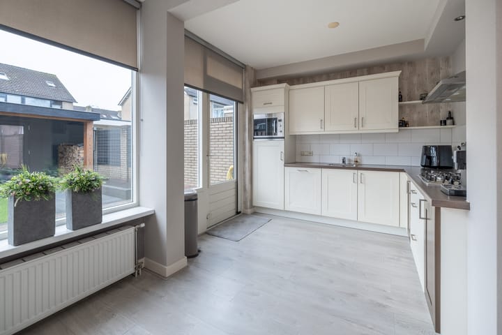 Foto 10 van Hackfortlaan 49