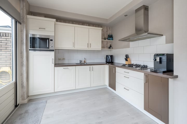 Foto 11 van Hackfortlaan 49