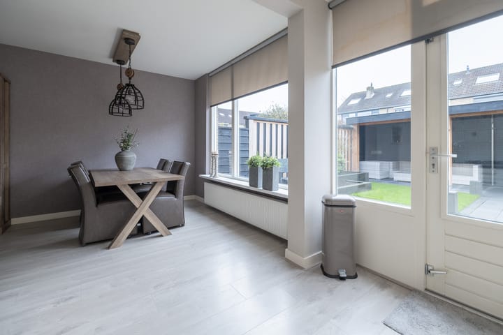 Foto 12 van Hackfortlaan 49