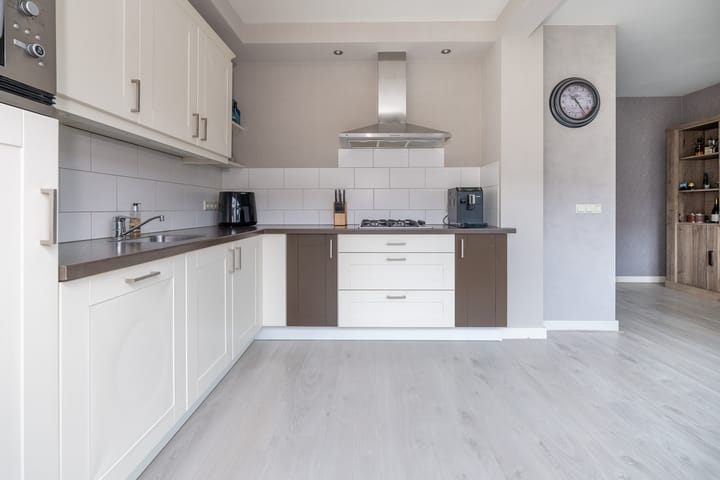 Foto 13 van Hackfortlaan 49