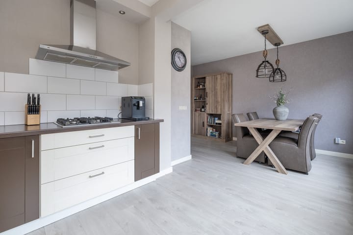 Foto 14 van Hackfortlaan 49