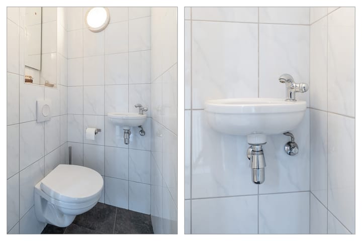 Foto 16 van Hackfortlaan 49