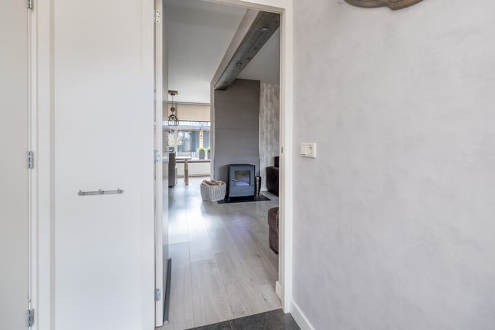 Foto 17 van Hackfortlaan 49