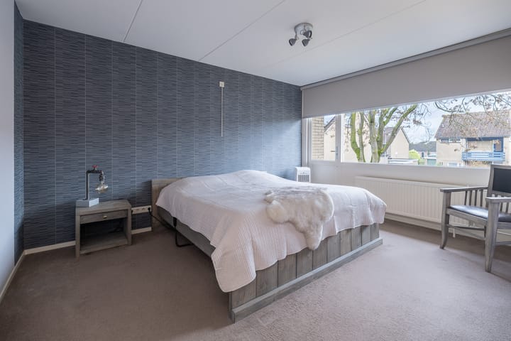 Foto 18 van Hackfortlaan 49