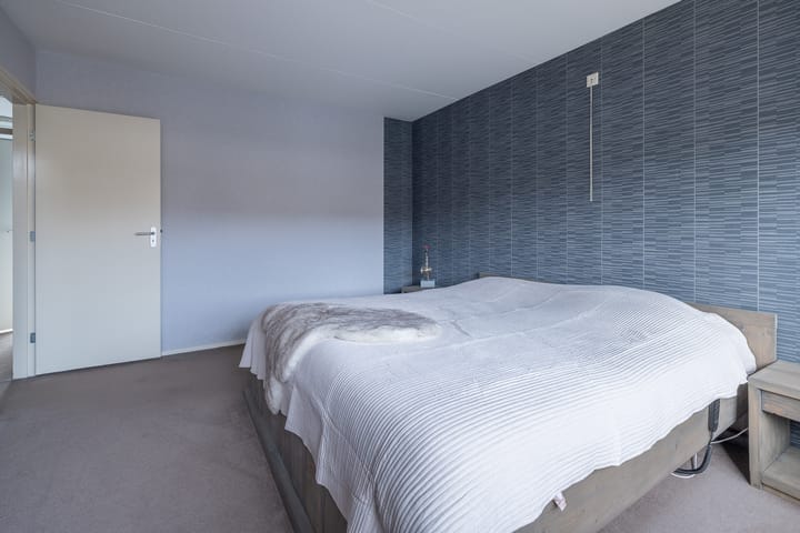 Foto 19 van Hackfortlaan 49