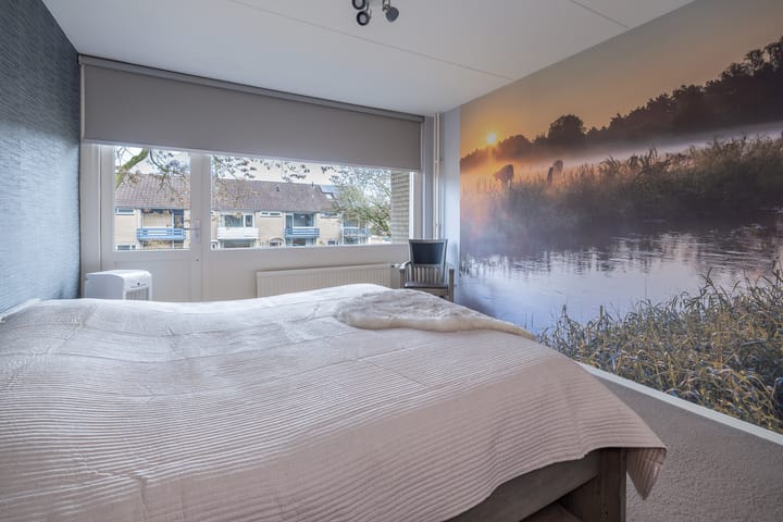 Foto 20 van Hackfortlaan 49