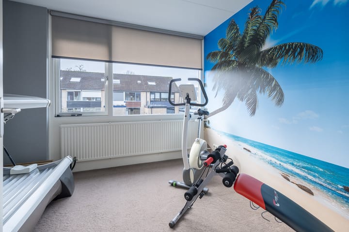 Foto 21 van Hackfortlaan 49