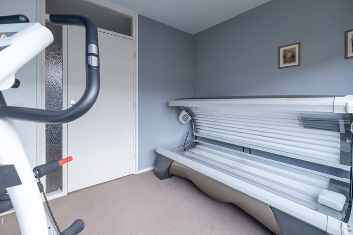 Foto 22 van Hackfortlaan 49