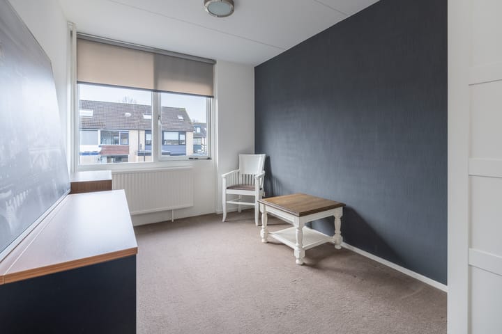 Foto 23 van Hackfortlaan 49