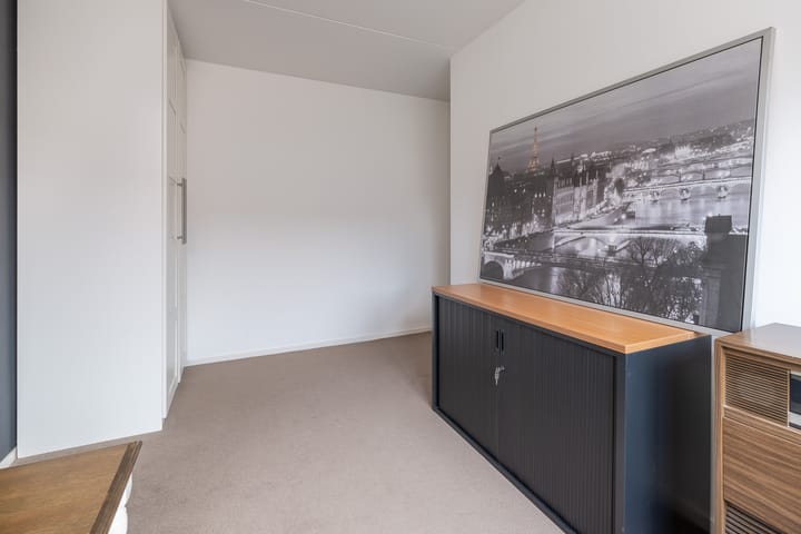 Foto 24 van Hackfortlaan 49