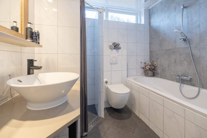 Foto 27 van Hackfortlaan 49