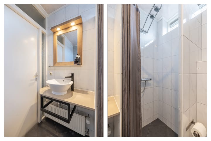 Foto 28 van Hackfortlaan 49