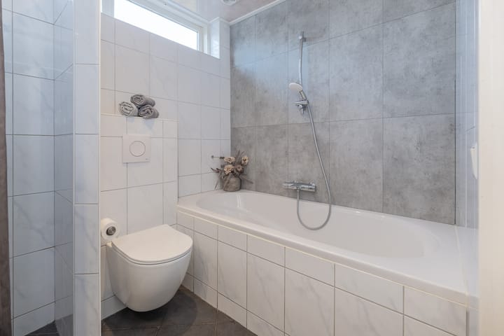 Foto 29 van Hackfortlaan 49