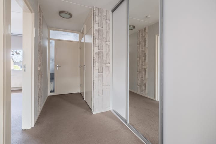 Foto 30 van Hackfortlaan 49