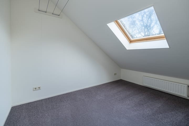 Foto 31 van Hackfortlaan 49