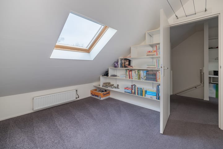 Foto 32 van Hackfortlaan 49