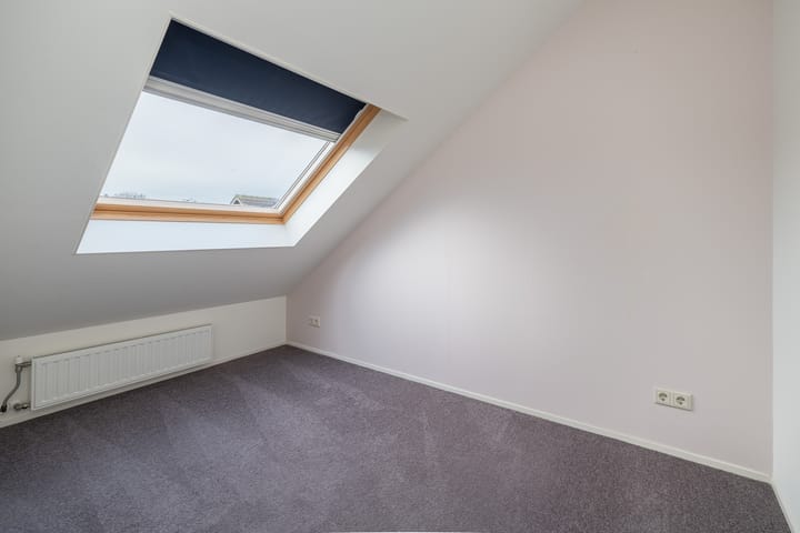 Foto 33 van Hackfortlaan 49