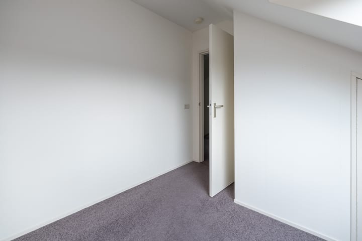 Foto 34 van Hackfortlaan 49