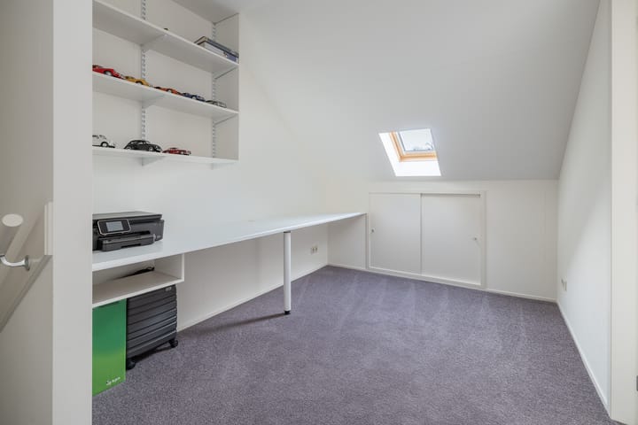 Foto 35 van Hackfortlaan 49