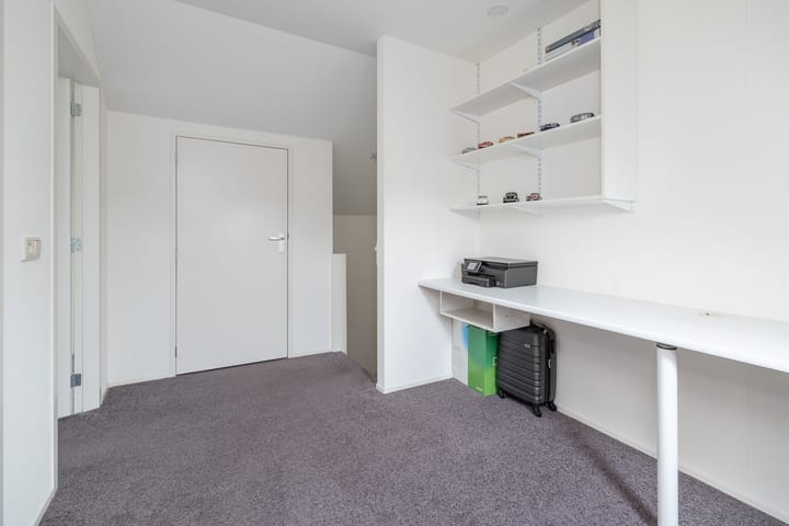 Foto 36 van Hackfortlaan 49