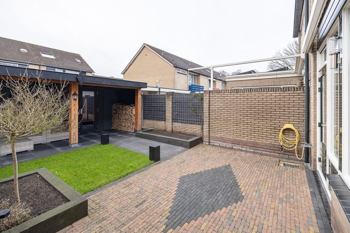 Foto 37 van Hackfortlaan 49