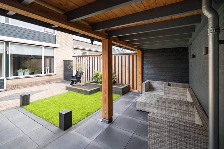 Foto 41 van Hackfortlaan 49