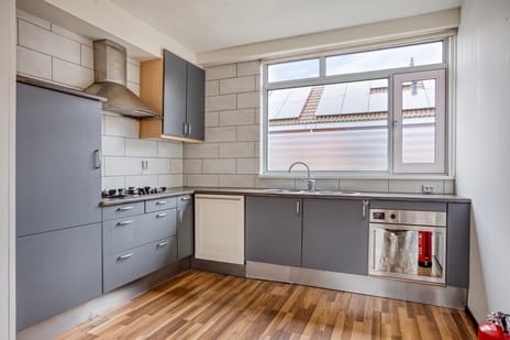 De Botteloef 6 tertiary image