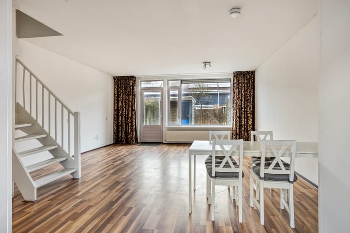 Photo 2 of De Botteloef 6