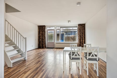 De Botteloef 6 secondary image