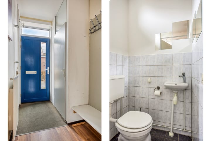 Photo 5 of De Botteloef 6