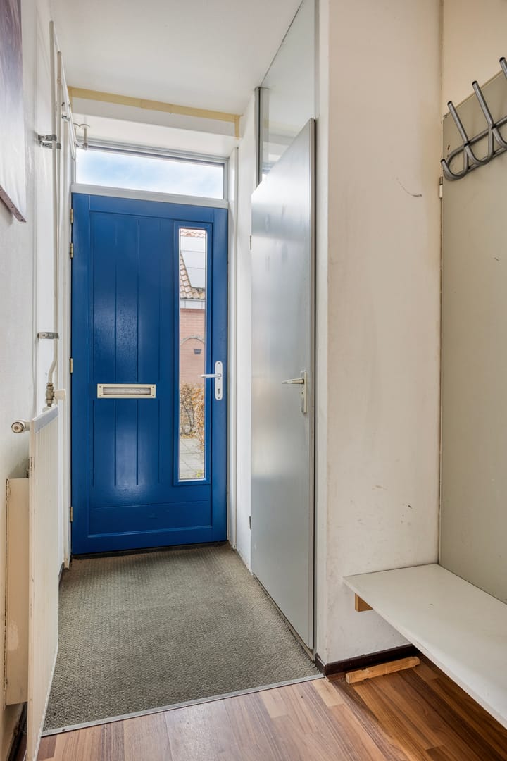 Photo 6 of De Botteloef 6