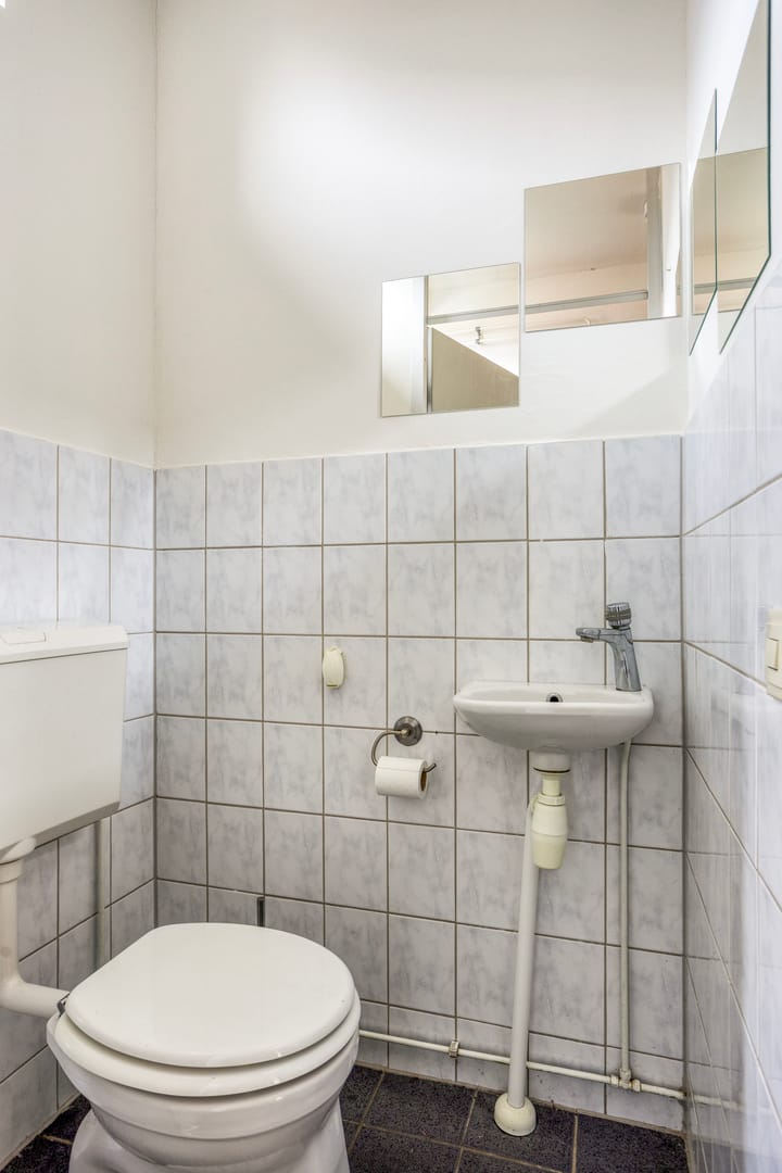 Photo 7 of De Botteloef 6