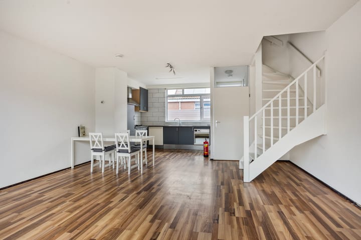 Photo 11 of De Botteloef 6