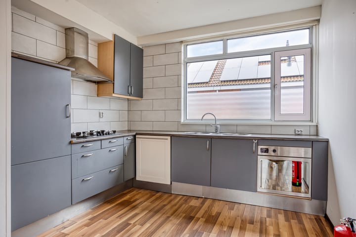 Photo 12 of De Botteloef 6